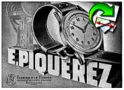 Piquerez 1945 150.jpg